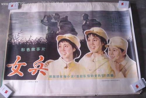 俄亥俄州多米尼加大学建筑学文凭证书